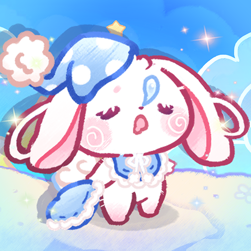 Сүйкімді мысық: Үй жануарларының өмірі