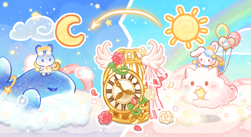 Сүйкімді мысық: Үй жануарларының өмірі